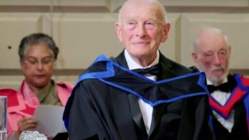 יוסף וסלסקי 