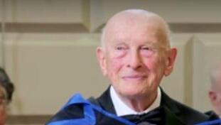 יוסף וסלסקי 