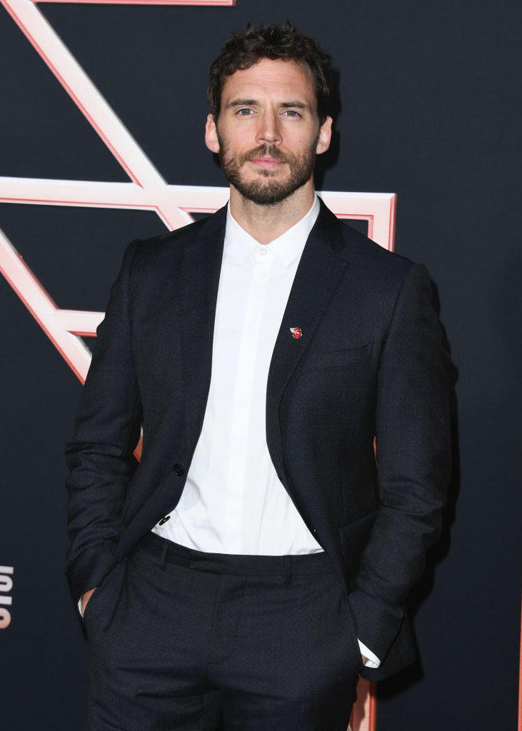 סם קלאפלין לורה האדוק