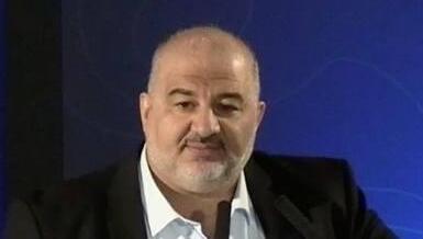 לא רק סגלוביץ': המהפכה של מנסור עבאס ברע"מ