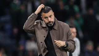 אראל בדרבי נגד מכבי חיפה 