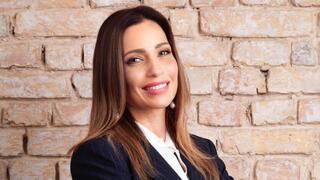 Ella Raychman-Zucker has been appointed CEO of Nofar Energy Group’s European operations