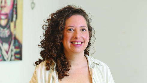 טובה זלטר, "חסכתי בכל מה שיכולתי, חיינו ביחידת דיור של 20 מ"ר"