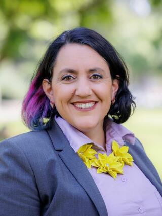 רני חזון וייס