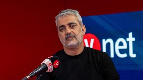 "שינוי דפוסי ההצבעה בפריפריה יהיה כמו בוקס בבטן"