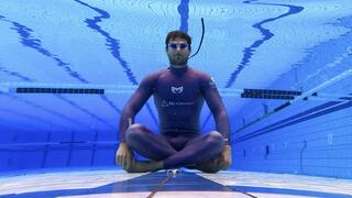 ויטומיר מריצ'יץ' 