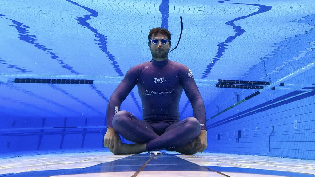 ויטומיר מריצ'יץ' 