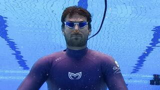 ויטומיר מריצ'יץ' 