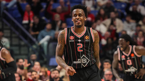 אנטוניו בלייקני