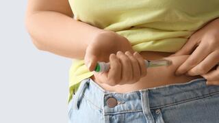 זריקת הרזיה, תרופות הרזיה