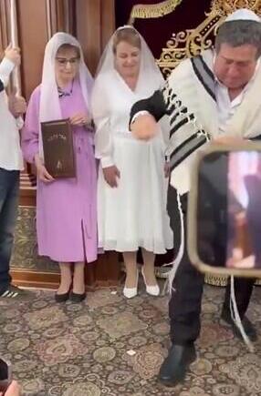 יהורם גאון אלה לוסה