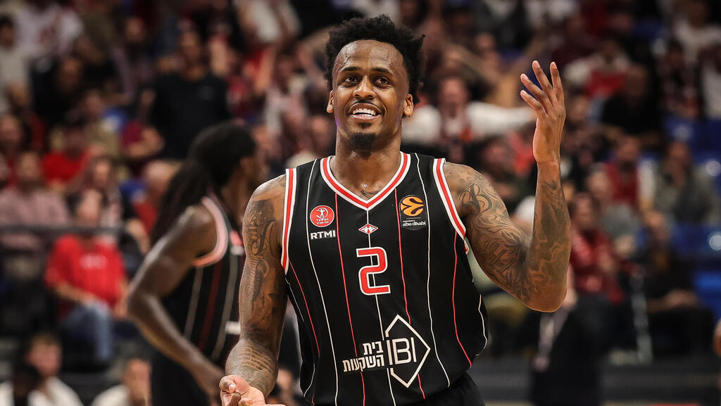 אנטוניו בלייקני