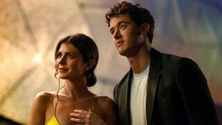 כל מה שצריך לדעת על הלהיט הבא של נטפליקס