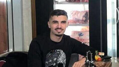 סטודנט לרפואה חזר לארץ ונרצח; 3 פצועים אנוש מירי