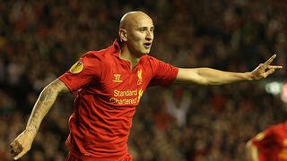 ג'ונג'ו שלבי