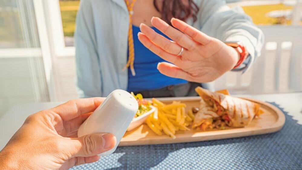 Фото: shutterstock