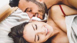 סקס יחסי מין