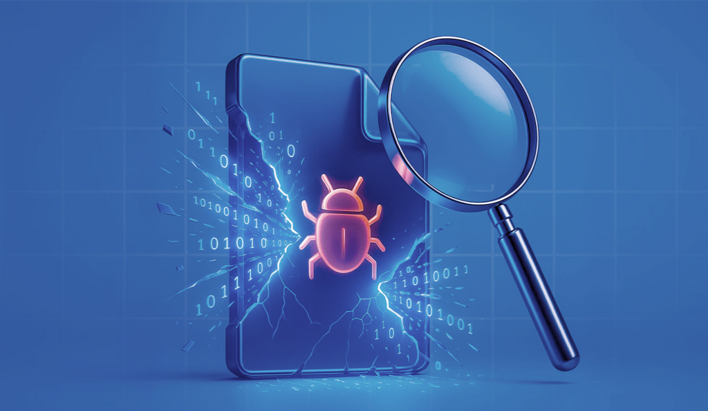 Malware analysis and reverse engineering, Intezer