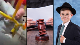 רצח, קלות דעת או רשלנות: איך קובעים סעיף אישום?