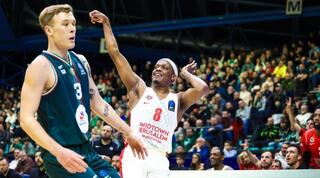 קשיוס ווינסטון שמח