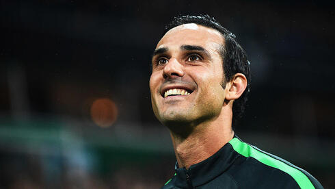 אלכסנדר נורי