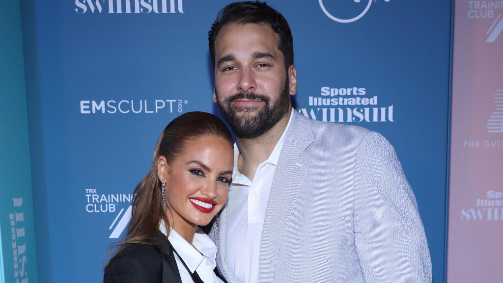 היילי קאליל מאט קאליל