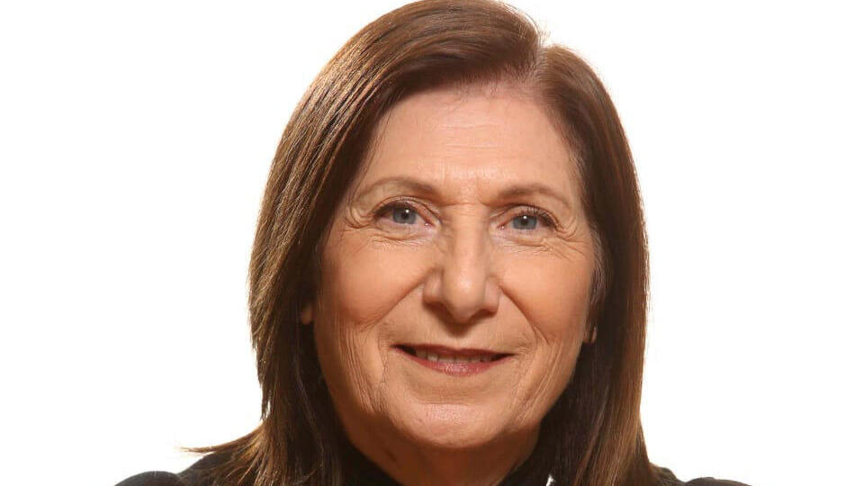 Sima Shine סימה שיין