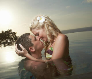 חופשה למבוגרים בלבד