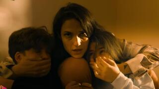 מתוך "12 שעות באוקטובר"