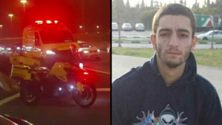 שריף מופק חדיד