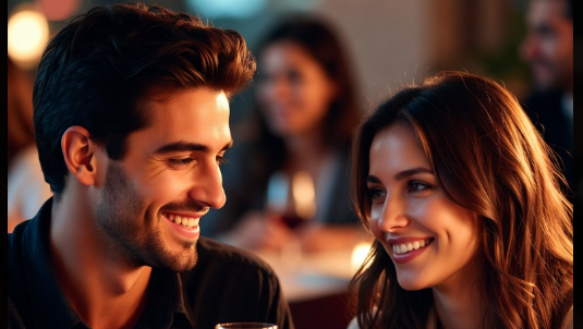 אילוסטרציה