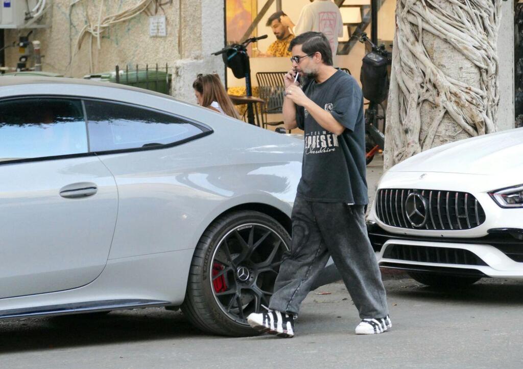 זה יקר זה יקר