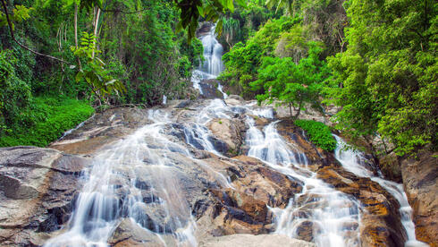 מפל נא מואנג 2