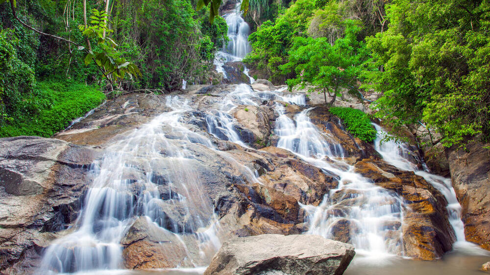 מפל נא מואנג 2