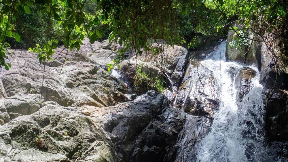 מפל נא מואנג 2