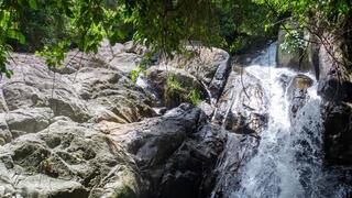 מפל נא מואנג 2