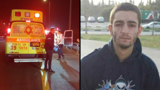 שריף מופק חדיד