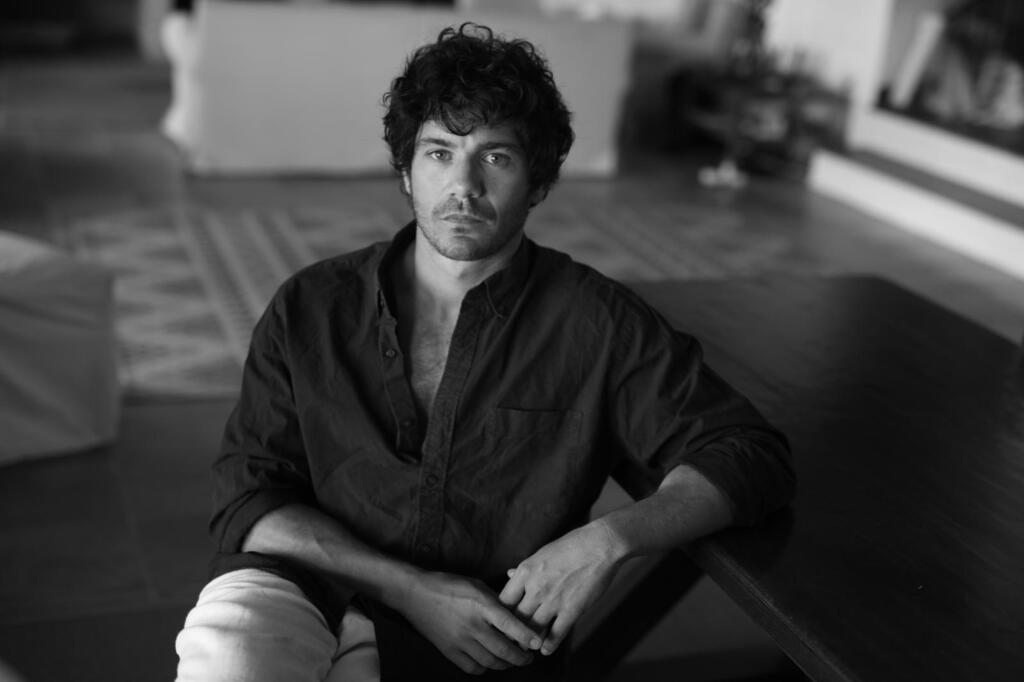 ד"ר איתמר כהן