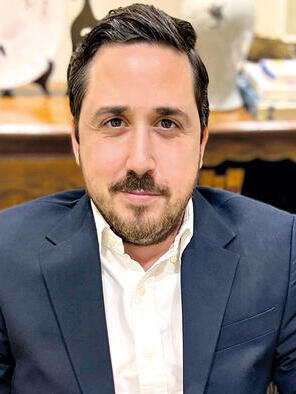 רועי קנר: "העסקאות השנה משקפות שוק בוגר ואיכותי שמתרכז בנכסים יוצאי דופן: וילות היסטוריות, פנטהאוזים עם נוף אייקוני ופרויקטים המשלבים שימור"