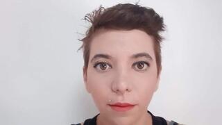 הפתק שרות השאירה