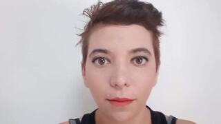 הפתק שרות השאירה