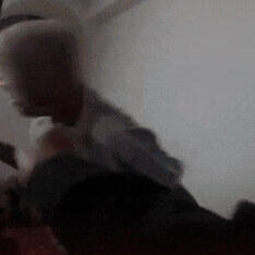 הנפש הופקרה