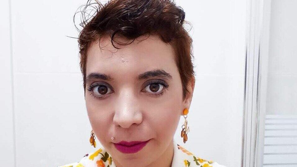 הפתק שרות השאירה