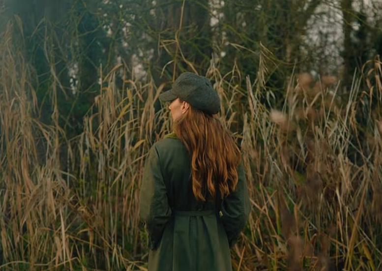 קייט מידלטון