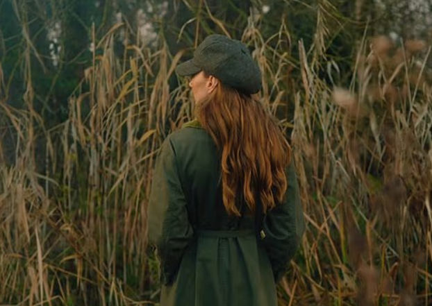 קייט מידלטון