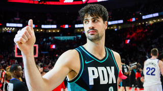 הפער העצום בין השכר של דני אבדיה לערך האמיתי שלו