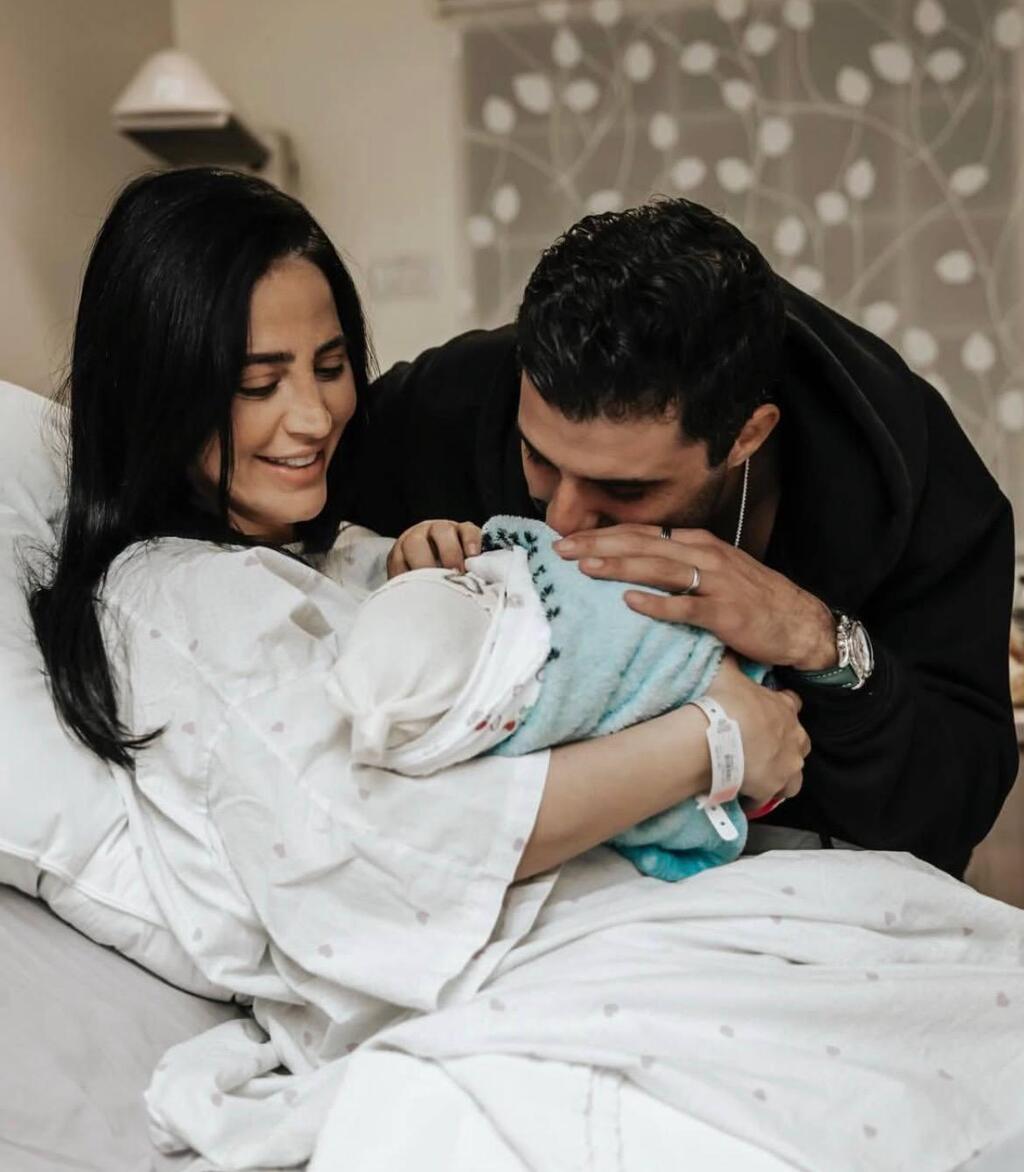 בר כהן אליאב טעטי