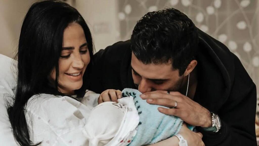 בר כהן אליאב טעטי