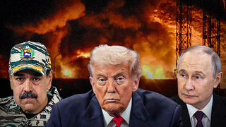  ‘Asylum in Russia with access to his money and a guarantee from Putin’: the offer and the refusal 