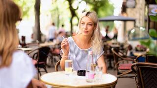 עישון חברתי